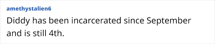 People Call Out Celebs’ Hypocrisy After 2024 Private Jet Flight Usage Leaderboard Is Revealed People Call Out Celebs’ Hypocrisy After 2024 Private Jet Flight Usage Leaderboard Is Revealed
