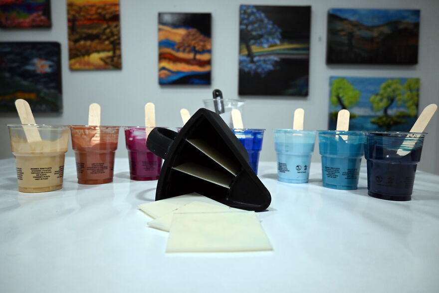 Finally Here! Game-Changing Fiona’s Modular Split Cup For Acrylic Pouring_join Me Live 11.12.2024 3pm Est On My Youtube Channel For The Fiona’s Modular Split Cup Reveal! Finally Here! Game-Changing Fiona’s Modular Split Cup For Acrylic Pouring_join Me Live 11.12.2024 3pm Est On My Youtube Channel For The Fiona’s Modular Split Cup Reveal!