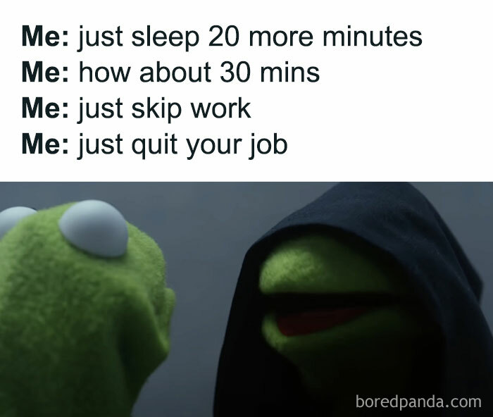 30 Hilarious Work Memes To Scroll Through While Pretending To Be Busy ...