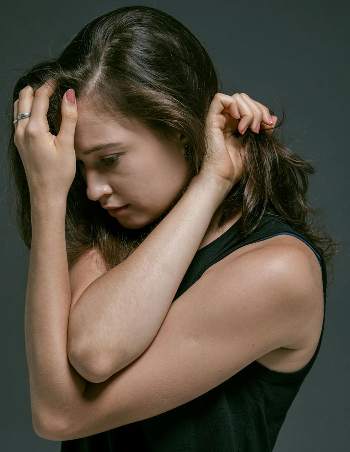 Man Defends Mom’s Unannounced Visits Until Wife’s Post Goes Viral, Confrontation Turns Ugly Man Defends Mom’s Unannounced Visits Until Wife’s Post Goes Viral, Confrontation Turns Ugly