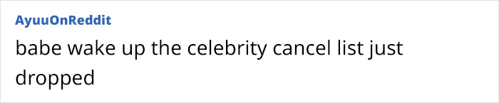 People Call Out Celebs’ Hypocrisy After 2024 Private Jet Flight Usage Leaderboard Is Revealed People Call Out Celebs’ Hypocrisy After 2024 Private Jet Flight Usage Leaderboard Is Revealed