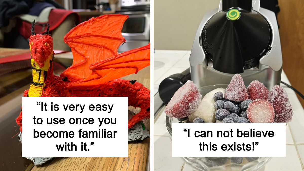 100 “One Size Fits All” Presents That Will Please Everyone