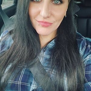 kayleighgibson avatar