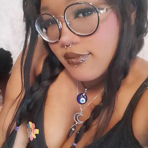 myapowe196646 avatar