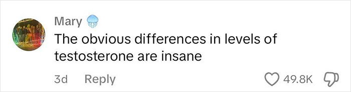 People Stunned After US And Russian Men Share Views On 100% Financially Supporting Their Partners People Stunned After US And Russian Men Share Views On 100% Financially Supporting Their Partners