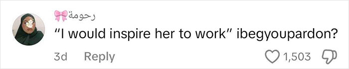 People Stunned After US And Russian Men Share Views On 100% Financially Supporting Their Partners People Stunned After US And Russian Men Share Views On 100% Financially Supporting Their Partners