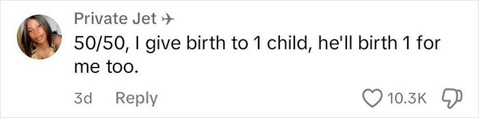 People Stunned After US And Russian Men Share Views On 100% Financially Supporting Their Partners People Stunned After US And Russian Men Share Views On 100% Financially Supporting Their Partners