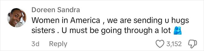 People Stunned After US And Russian Men Share Views On 100% Financially Supporting Their Partners People Stunned After US And Russian Men Share Views On 100% Financially Supporting Their Partners