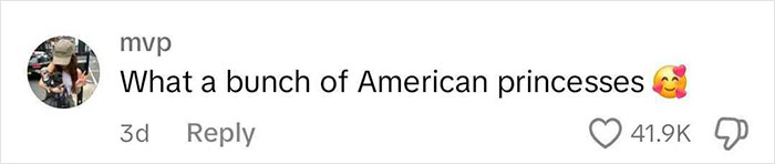 People Stunned After US And Russian Men Share Views On 100% Financially Supporting Their Partners People Stunned After US And Russian Men Share Views On 100% Financially Supporting Their Partners