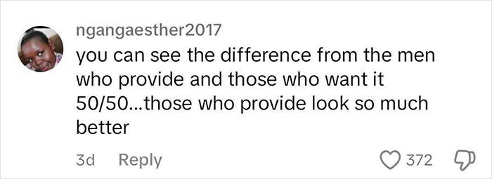 People Stunned After US And Russian Men Share Views On 100% Financially Supporting Their Partners People Stunned After US And Russian Men Share Views On 100% Financially Supporting Their Partners