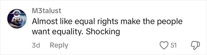People Stunned After US And Russian Men Share Views On 100% Financially Supporting Their Partners People Stunned After US And Russian Men Share Views On 100% Financially Supporting Their Partners