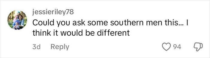 People Stunned After US And Russian Men Share Views On 100% Financially Supporting Their Partners People Stunned After US And Russian Men Share Views On 100% Financially Supporting Their Partners