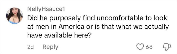 People Stunned After US And Russian Men Share Views On 100% Financially Supporting Their Partners People Stunned After US And Russian Men Share Views On 100% Financially Supporting Their Partners