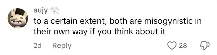 People Stunned After US And Russian Men Share Views On 100% Financially Supporting Their Partners People Stunned After US And Russian Men Share Views On 100% Financially Supporting Their Partners