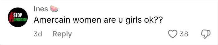 People Stunned After US And Russian Men Share Views On 100% Financially Supporting Their Partners People Stunned After US And Russian Men Share Views On 100% Financially Supporting Their Partners