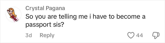 People Stunned After US And Russian Men Share Views On 100% Financially Supporting Their Partners People Stunned After US And Russian Men Share Views On 100% Financially Supporting Their Partners