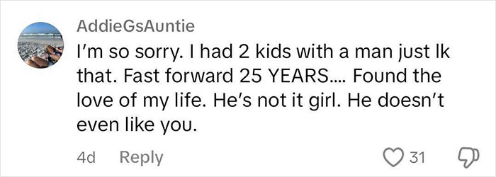 Husband’s Reaction To Pregnancy Surprise Has Internet Talking: “An Incredibly Hard Watch” Husband’s Reaction To Pregnancy Surprise Has Internet Talking: “An Incredibly Hard Watch”