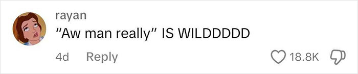 Husband’s Reaction To Pregnancy Surprise Has Internet Talking: “An Incredibly Hard Watch” Husband’s Reaction To Pregnancy Surprise Has Internet Talking: “An Incredibly Hard Watch”