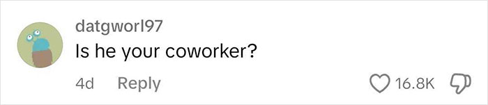 Husband’s Reaction To Pregnancy Surprise Has Internet Talking: “An Incredibly Hard Watch” Husband’s Reaction To Pregnancy Surprise Has Internet Talking: “An Incredibly Hard Watch”