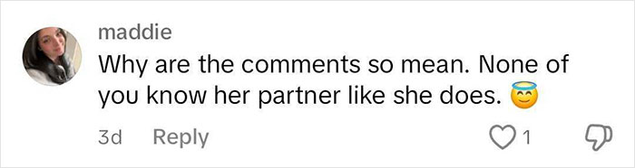 Husband’s Reaction To Pregnancy Surprise Has Internet Talking: “An Incredibly Hard Watch” Husband’s Reaction To Pregnancy Surprise Has Internet Talking: “An Incredibly Hard Watch”