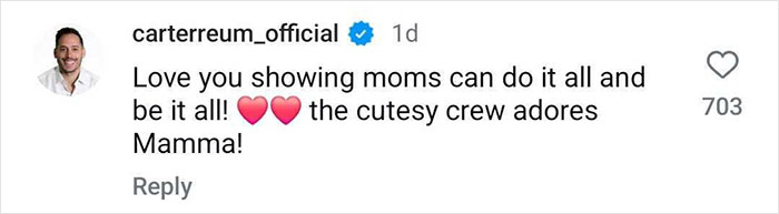 "Inappropriate": Paris Hilton Slammed For Wearing Nothing But A Bow For Christmas "Inappropriate": Paris Hilton Slammed For Wearing Nothing But A Bow For Christmas