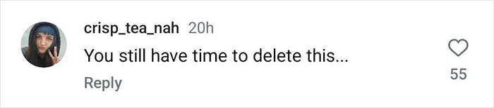 "Inappropriate": Paris Hilton Slammed For Wearing Nothing But A Bow For Christmas "Inappropriate": Paris Hilton Slammed For Wearing Nothing But A Bow For Christmas