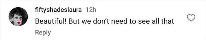 "Inappropriate": Paris Hilton Slammed For Wearing Nothing But A Bow For Christmas "Inappropriate": Paris Hilton Slammed For Wearing Nothing But A Bow For Christmas