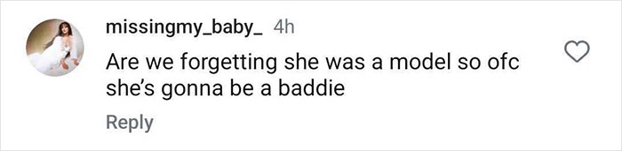 "Inappropriate": Paris Hilton Slammed For Wearing Nothing But A Bow For Christmas "Inappropriate": Paris Hilton Slammed For Wearing Nothing But A Bow For Christmas