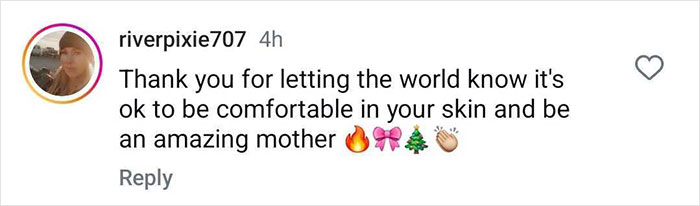 "Inappropriate": Paris Hilton Slammed For Wearing Nothing But A Bow For Christmas "Inappropriate": Paris Hilton Slammed For Wearing Nothing But A Bow For Christmas