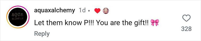 "Inappropriate": Paris Hilton Slammed For Wearing Nothing But A Bow For Christmas "Inappropriate": Paris Hilton Slammed For Wearing Nothing But A Bow For Christmas