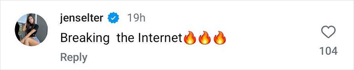 "Inappropriate": Paris Hilton Slammed For Wearing Nothing But A Bow For Christmas "Inappropriate": Paris Hilton Slammed For Wearing Nothing But A Bow For Christmas