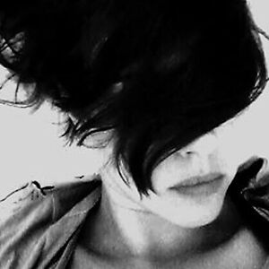 marianna-matuszewska avatar