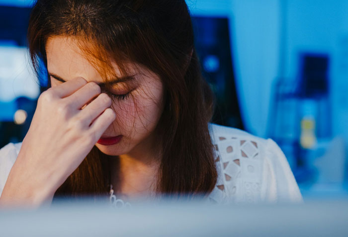 Man Defends Mom’s Unannounced Visits Until Wife’s Post Goes Viral, Confrontation Turns Ugly Man Defends Mom’s Unannounced Visits Until Wife’s Post Goes Viral, Confrontation Turns Ugly