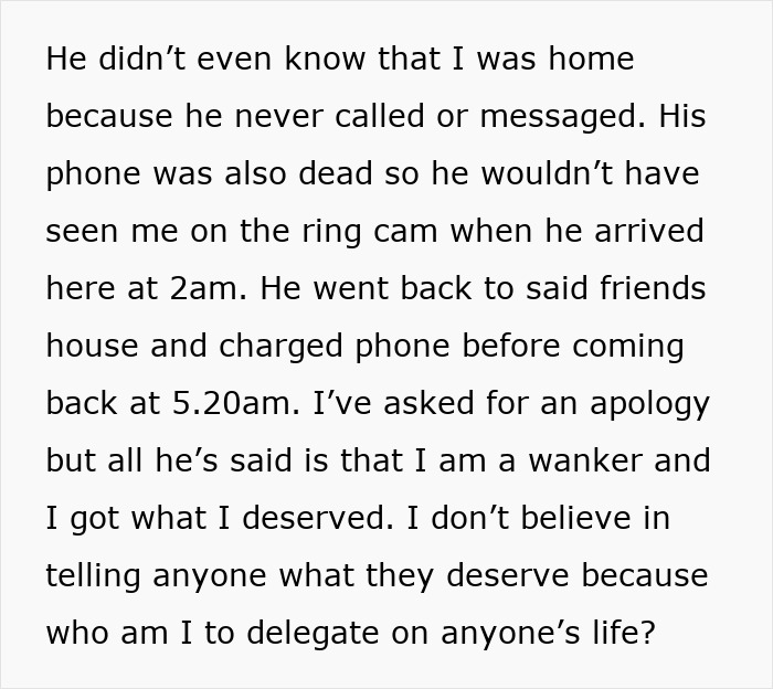 Lady Books Restaurant For Husband's Birthday, He Snaps At Her And Storms Off To Meet His Friends Lady Books Restaurant For Husband's Birthday, He Snaps At Her And Storms Off To Meet His Friends