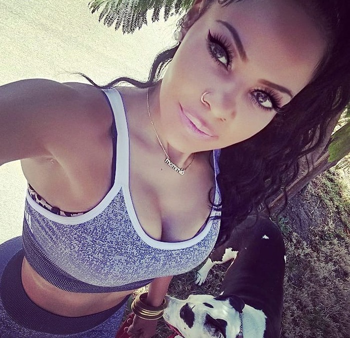 Woman Jay-Z Impregnated In 9-Year Affair Breaks Silence Amid Allegations Woman Jay-Z Impregnated In 9-Year Affair Breaks Silence Amid Allegations