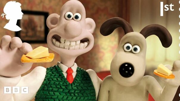 127043997_wallace-and-gromit.jpg