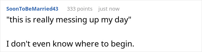 Text illustrating a roommate's frustration after items were stolen from their apartment. Text illustrating a roommate's frustration after items were stolen from their apartment.