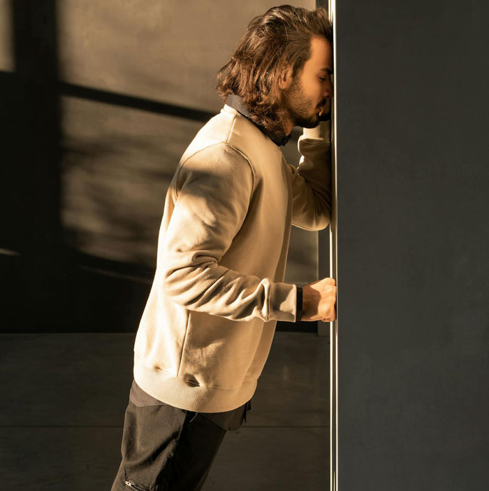 Woman Considers Kicking 19YO Daughter Out After She Ruins Her Stepdad’s Life & Ends Marriage Woman Considers Kicking 19YO Daughter Out After She Ruins Her Stepdad’s Life & Ends Marriage