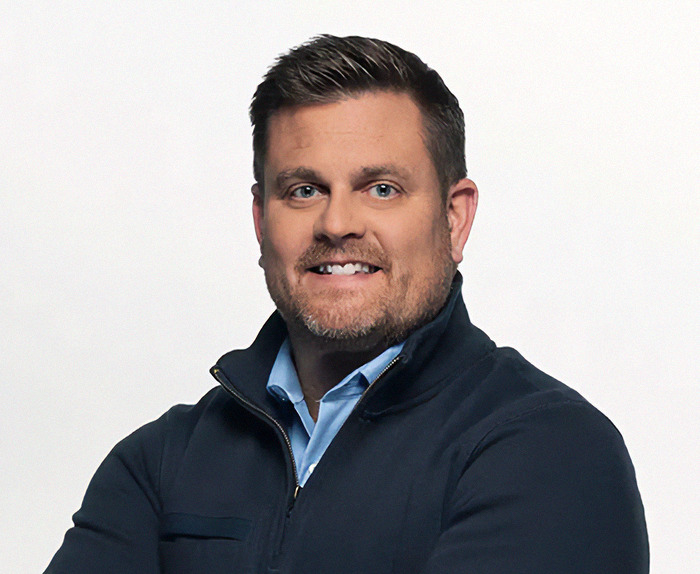 People Accuse NYPD Of "Extra Theatrics" While Luigi Mangione's Perp Walk Is Going Viral People Accuse NYPD Of "Extra Theatrics" While Luigi Mangione's Perp Walk Is Going Viral