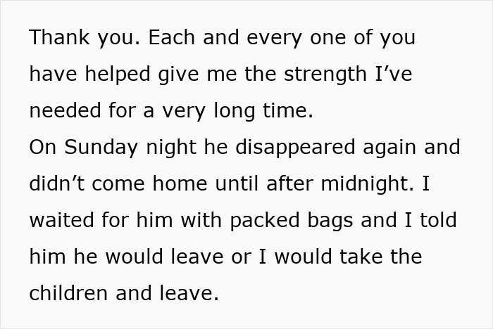 Lady Books Restaurant For Husband's Birthday, He Snaps At Her And Storms Off To Meet His Friends Lady Books Restaurant For Husband's Birthday, He Snaps At Her And Storms Off To Meet His Friends