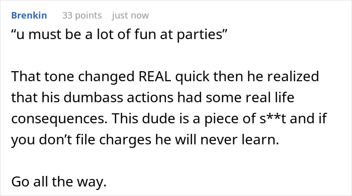 Text conversation about consequences of a roommate stealing stuff in an apartment. Text conversation about consequences of a roommate stealing stuff in an apartment.