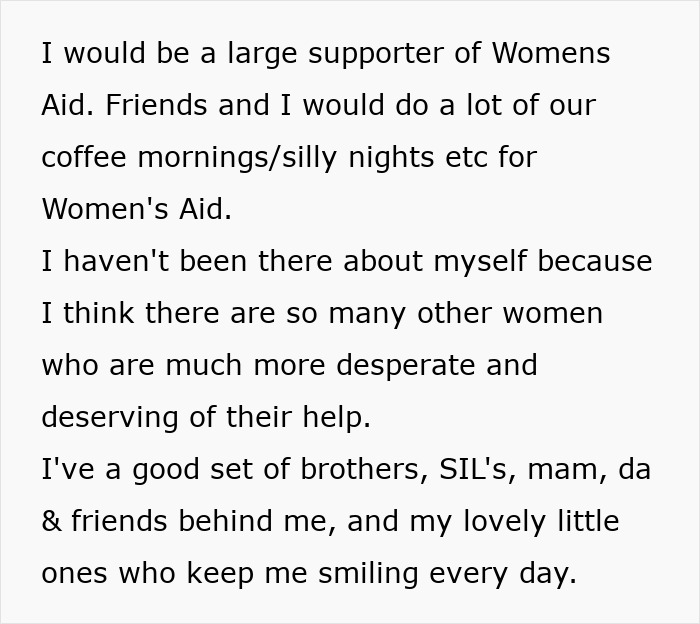 Lady Books Restaurant For Husband's Birthday, He Snaps At Her And Storms Off To Meet His Friends Lady Books Restaurant For Husband's Birthday, He Snaps At Her And Storms Off To Meet His Friends