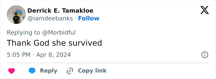 Real Life “Mowgli” Girl Who Defied All Odds In A Siberian Forest Has Hopes Of Becoming A Doctor Real Life “Mowgli” Girl Who Defied All Odds In A Siberian Forest Has Hopes Of Becoming A Doctor