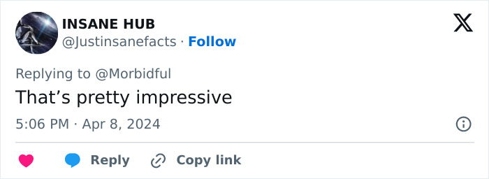 Real Life “Mowgli” Girl Who Defied All Odds In A Siberian Forest Has Hopes Of Becoming A Doctor Real Life “Mowgli” Girl Who Defied All Odds In A Siberian Forest Has Hopes Of Becoming A Doctor