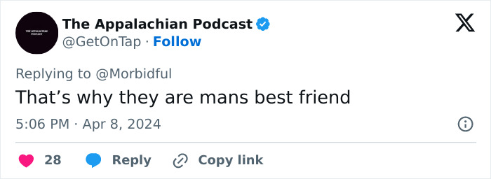 Real Life “Mowgli” Girl Who Defied All Odds In A Siberian Forest Has Hopes Of Becoming A Doctor Real Life “Mowgli” Girl Who Defied All Odds In A Siberian Forest Has Hopes Of Becoming A Doctor