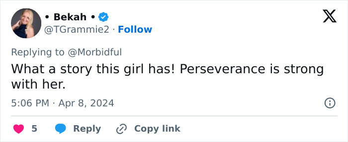 Real Life “Mowgli” Girl Who Defied All Odds In A Siberian Forest Has Hopes Of Becoming A Doctor Real Life “Mowgli” Girl Who Defied All Odds In A Siberian Forest Has Hopes Of Becoming A Doctor