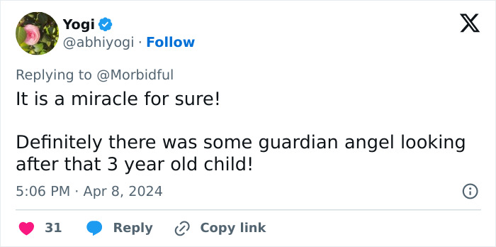 Real Life “Mowgli” Girl Who Defied All Odds In A Siberian Forest Has Hopes Of Becoming A Doctor Real Life “Mowgli” Girl Who Defied All Odds In A Siberian Forest Has Hopes Of Becoming A Doctor