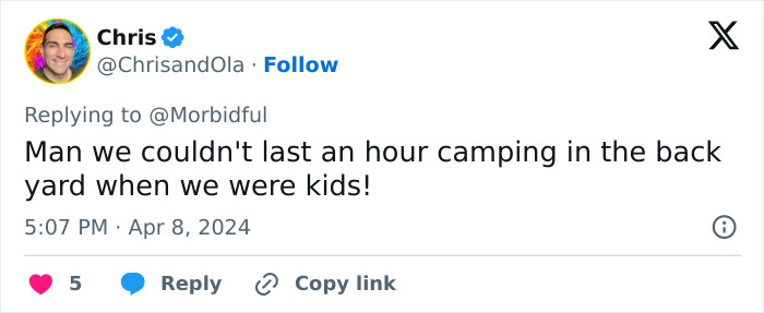 Real Life “Mowgli” Girl Who Defied All Odds In A Siberian Forest Has Hopes Of Becoming A Doctor Real Life “Mowgli” Girl Who Defied All Odds In A Siberian Forest Has Hopes Of Becoming A Doctor