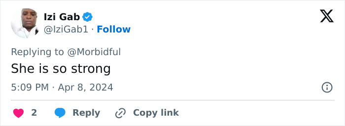 Real Life “Mowgli” Girl Who Defied All Odds In A Siberian Forest Has Hopes Of Becoming A Doctor Real Life “Mowgli” Girl Who Defied All Odds In A Siberian Forest Has Hopes Of Becoming A Doctor