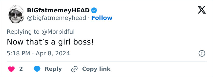 Real Life “Mowgli” Girl Who Defied All Odds In A Siberian Forest Has Hopes Of Becoming A Doctor Real Life “Mowgli” Girl Who Defied All Odds In A Siberian Forest Has Hopes Of Becoming A Doctor